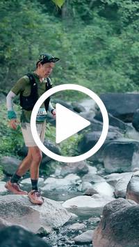 BIB:  <button type="button" onclick="openModal(28060009)" class="btn btn-primary btn-sm float-right" data-toggle="modal" data-target=".modal-high-quality">
                <i class="fa fa-download"></i> Download
                </button>